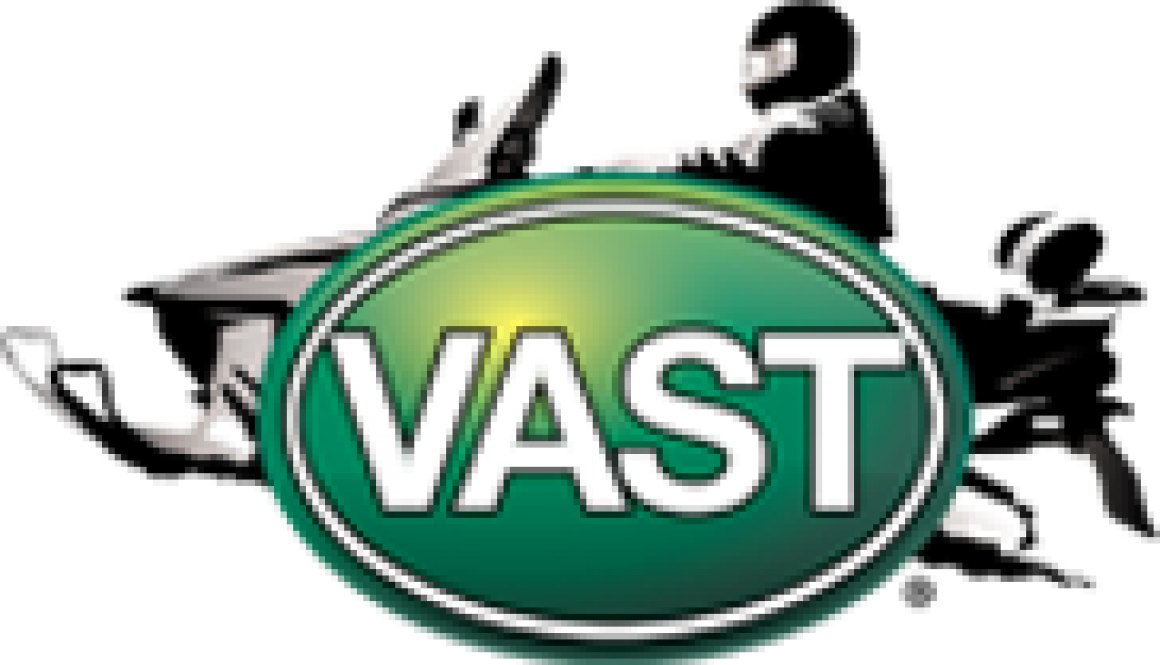 VAST Logo