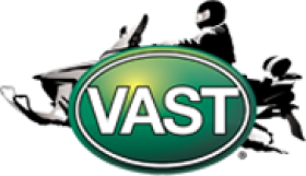 VAST Logo