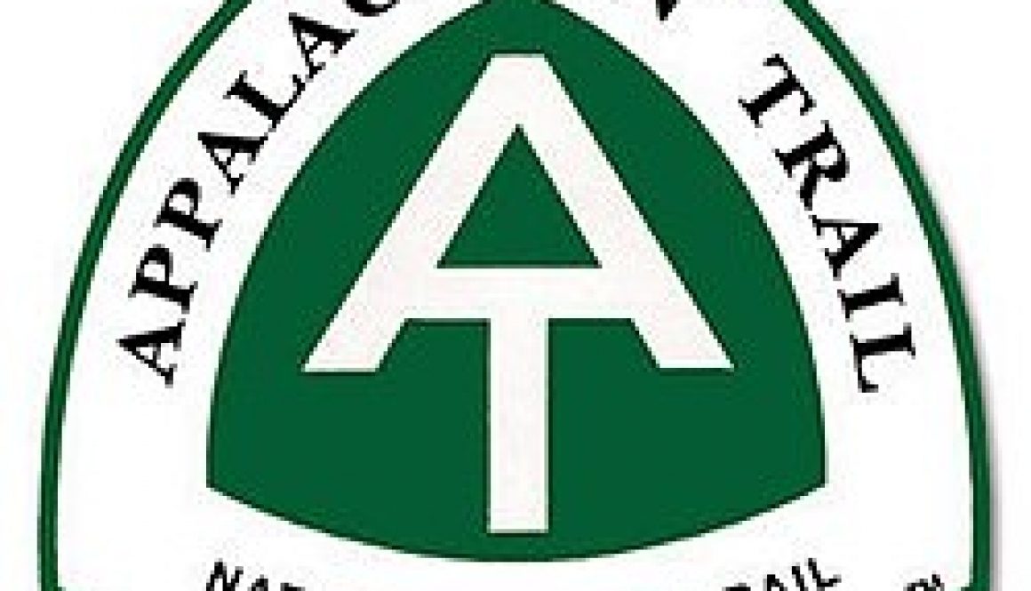 Appalachian Trail Logo