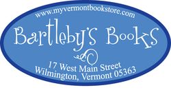 Bartlebys Books Logo