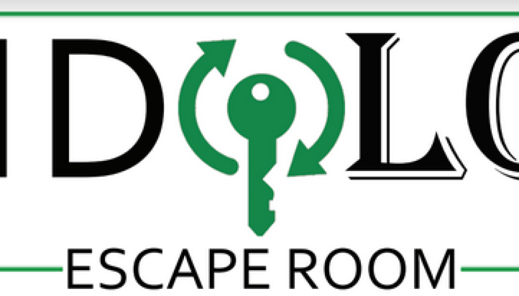 Mindlock Escape Room