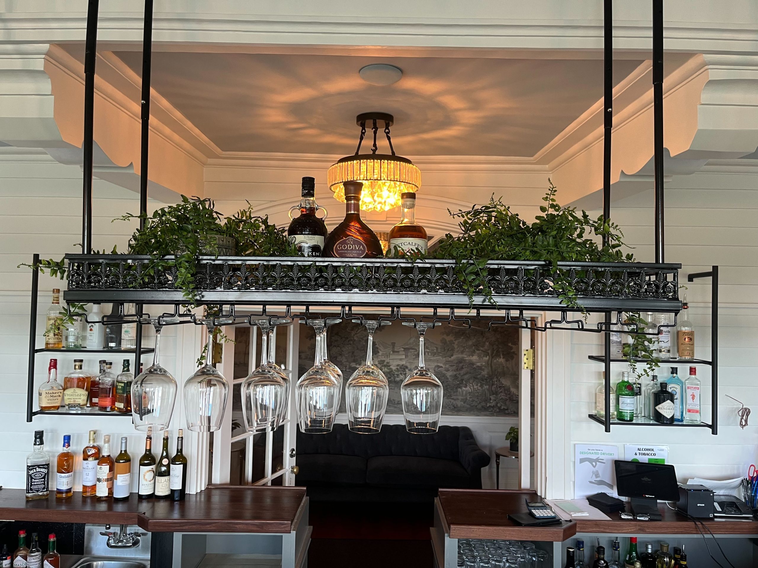 Clara's Italian Cuisine