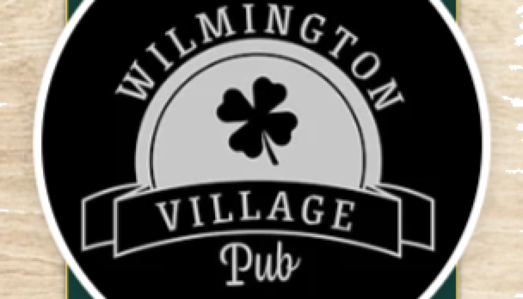 Wilmington Village Pub