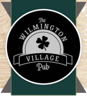 Wilmington Village Pub