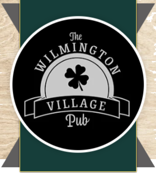 Wilmington Village Pub